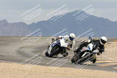 media/May-05-2025-Moto Forza (Mon) [[3c1838c5e5]]/1-A Group/Session 4 (Turn 12)/